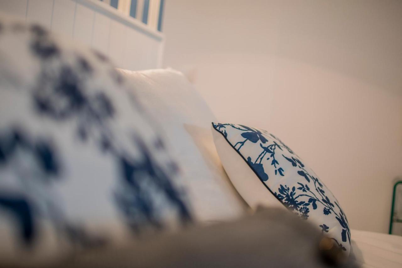 Apartment Estudio En Zona Centro De Granada